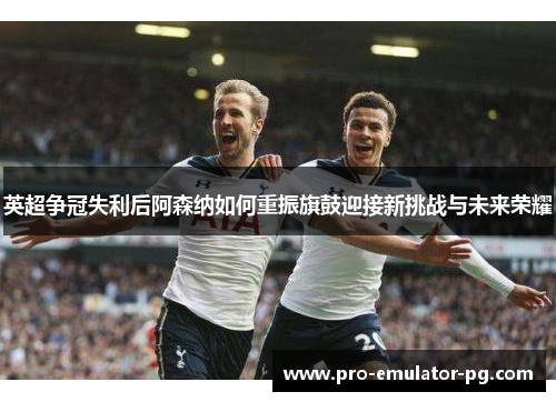 英超争冠失利后阿森纳如何重振旗鼓迎接新挑战与未来荣耀